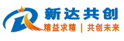 Logo關鍵詞